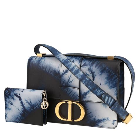 borsa dior mare|pelletterie Dior lusso.